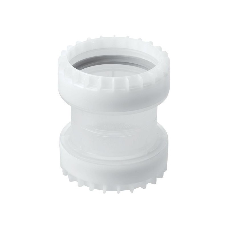 UBBINK ROLUX FLEXCONDENS RACCORD FLEX/MANCHON 0717135