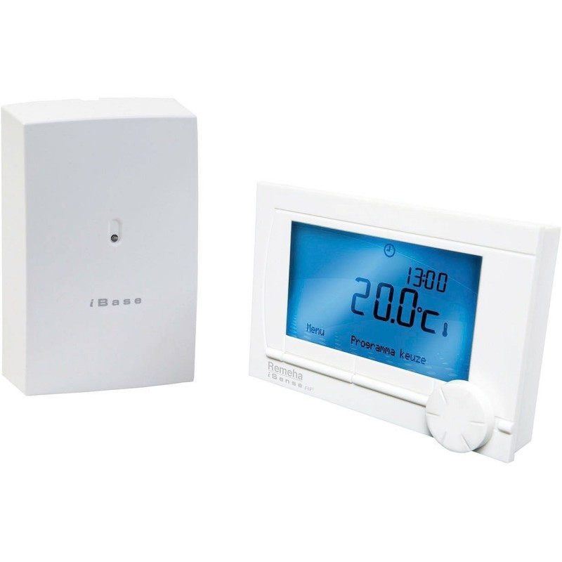 Remeha Isense kit RF S101795