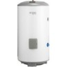 Remeha Boiler échangeur type Aqua pro 150L classe ErP C puissance 30 kW 98618