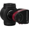 GRUNDFOS CIRCULATEUR CHAUFFAGE CENTRAL MAGNA1 50-100F L280 PN6/10 99221335