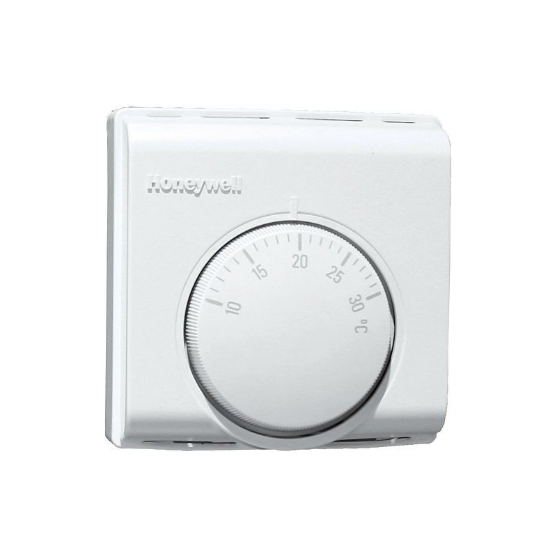 HONEYWELL THERMOSTAT MT200 TOUT OU RIEN ANALOGUE CLASSE I (1%) T6360A1004
