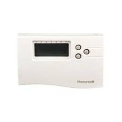 HONEYWELL MODULE COMPTEUR HORAIRE AUTOMATIQUE VOOR CM67 Q6667B1007
