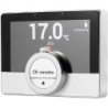 REMEHA SMART THERMOSTAT + GATEWAY AVEC 3 PROGRAMMES E-TWIST 7674559