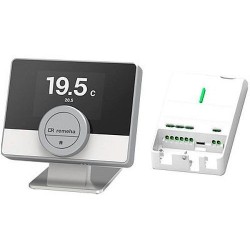 REMEHA E-TWIST RF SANS FIL 7708465