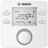 BOSCH SONDE D'AMBIANCE MODULAIRE CR50 CLASSE VI (4%) 7738111049