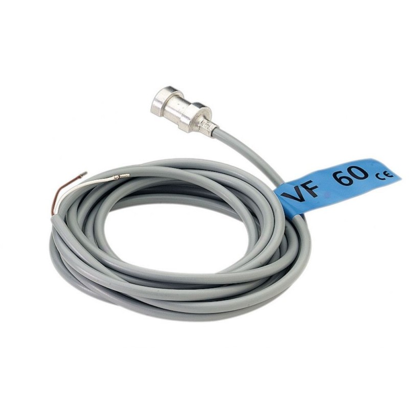 Oertli sonde de départ AD 199 88017017