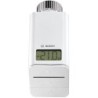 BOSCH THERMOSTAT DE RADIATEUR PROGRAMMABLE AVEC WIFI POUR EASYCONTROL CT200 7736701574
