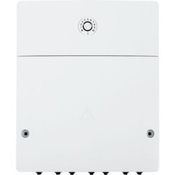 BOSCH MODULE RELAIS MM200 7738110141