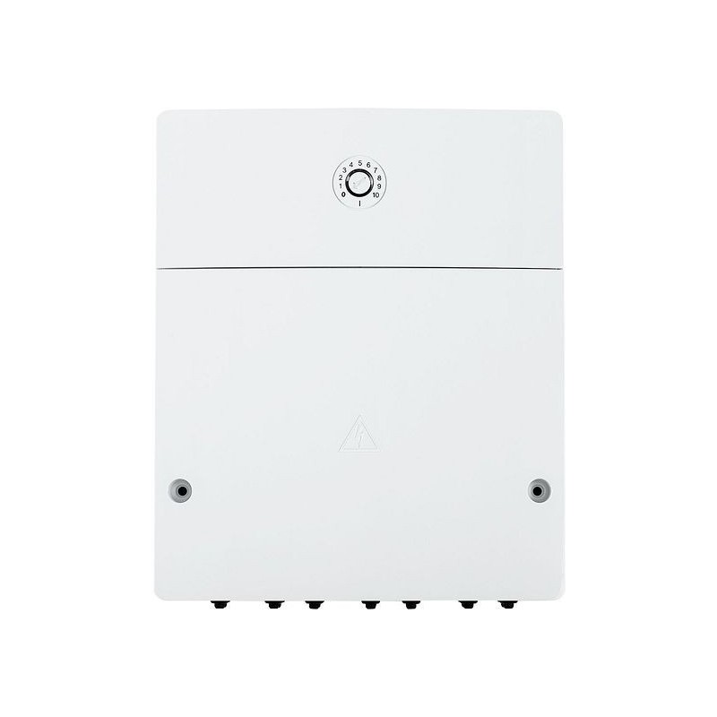 BOSCH MODULE RELAIS MM200 7738110141