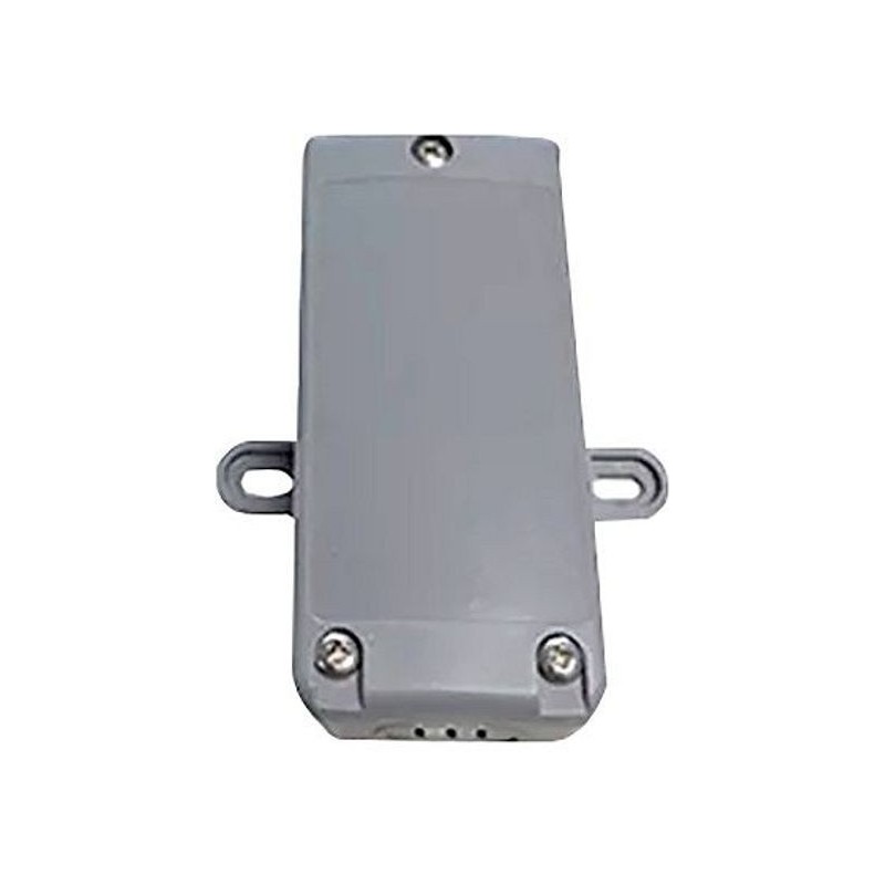 BOSCH CAPTEUR EXTèRIEUR SANS FIL T2RF POUR KCR110RF 7738112343