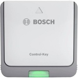 BOSCH K20RF RECEPTEUR SANS FIL POUR CT200 7738113610