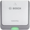 BOSCH K20RF RECEPTEUR SANS FIL POUR CT200 7738113610