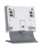 BOSCH SUPPORT DE TABLE POUR CT200 7736701576