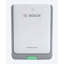 BOSCH K30RF MODULE WIFI 7736603499