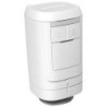 HONEYWELL TETE THERMOSTATIQUE POUR EVOHOME SANS ECRAN HR91