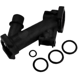 BULEX TUBE 'Z' S1020600