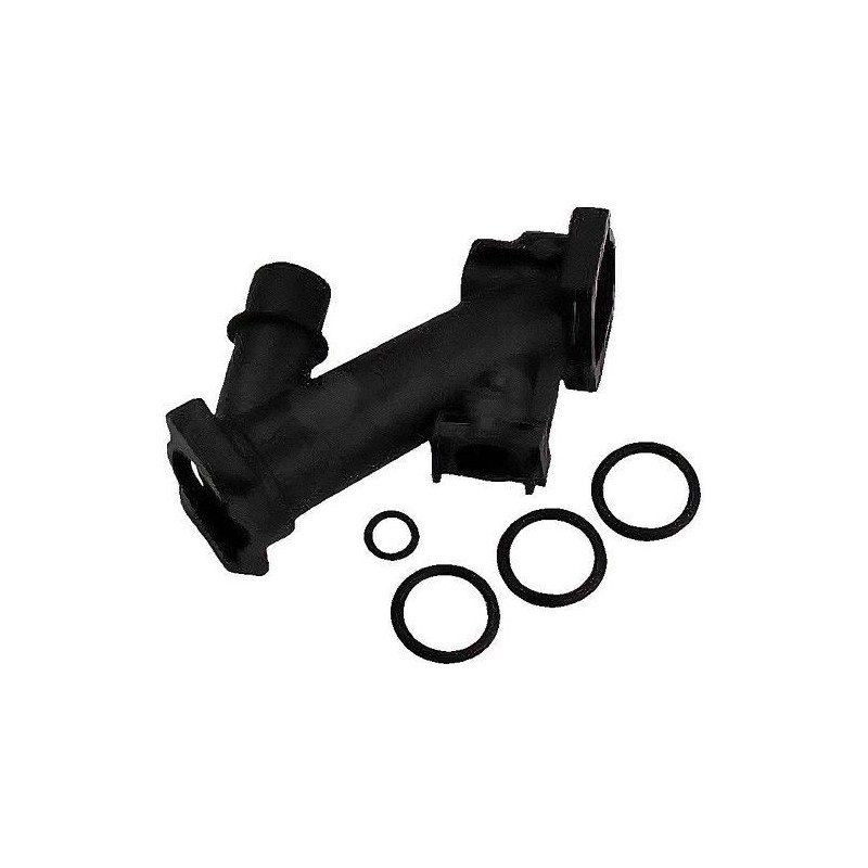 BULEX TUBE 'Z' S1020600