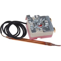 BULEX REGULATEUR POUR SDN/SDC 0010036654