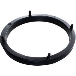 BULEX JOINT RESISTANCE (LEVRE)4000 - RS+300 1464158