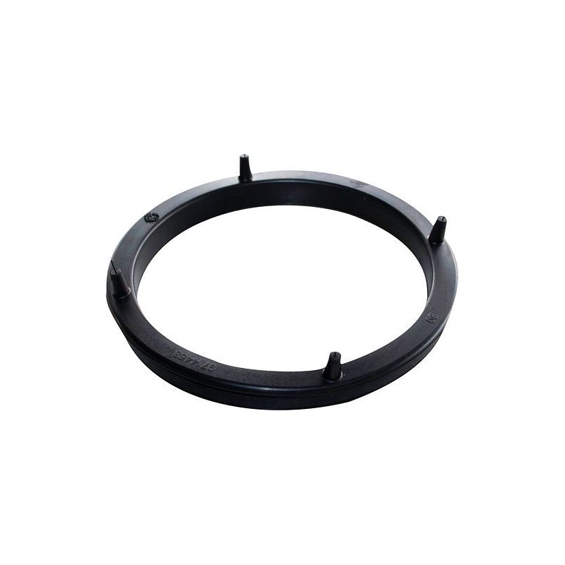 BULEX JOINT RESISTANCE (LEVRE)4000 - RS+300 1464158