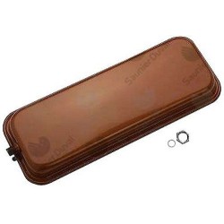 BULEX VASE D'EXPANSION 8L 05737900