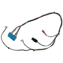 BULEX FAISCEAU ELECTRIQUE, COMBI