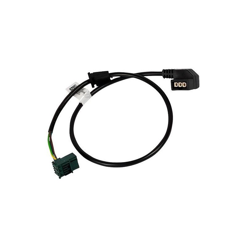 BULEX CABLE F25/29 +FAS 0010032760