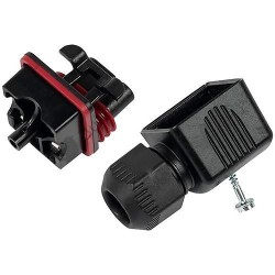 BULEX CONNECTEUR POMPE HAUTE EFFICACITE 0010030686