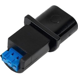 BULEX CONNECTEUR POMPE HAUTE EFFICACITE 0010026674