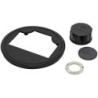 BULEX KIT D'ENTRETIEN COMPLET POUR THERMOMASTER 0010045818