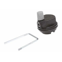 PURGEUR DèGAZEUR S1024500