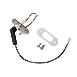 BULEX BOUGIE D'ALLUMAGE 40KV 0010043328