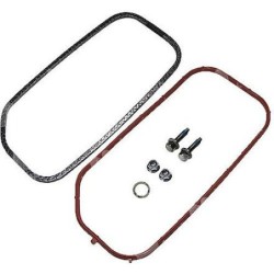 JOINT PORTE DE BRULEUR 0020195512