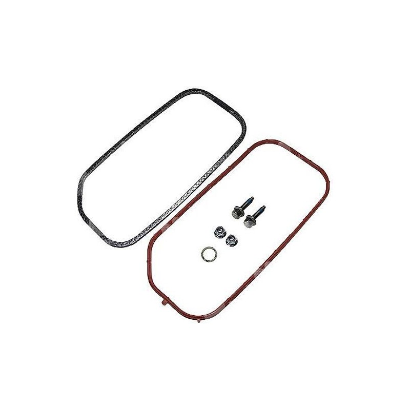 JOINT PORTE DE BRULEUR 0020195512