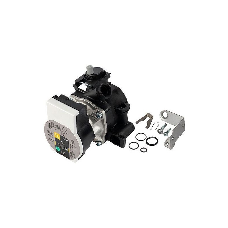 BULEX POMPE F25/29 +FAS 0010030668