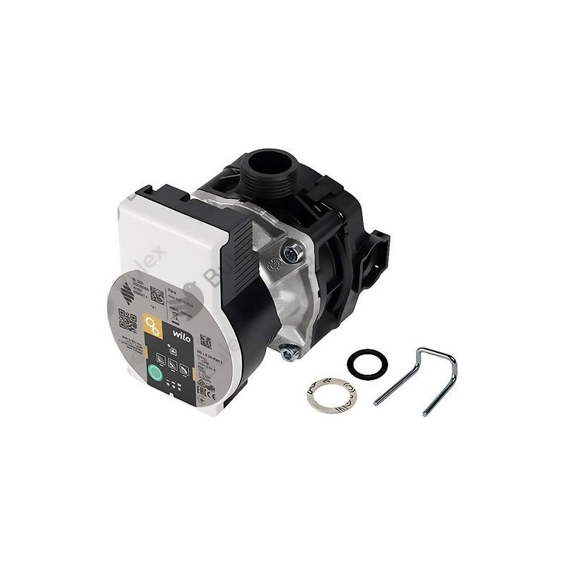 Bulex POMPE HAUTE EFFICACITè POUR THERMOMASTER 0010030657