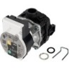 Bulex POMPE HAUTE EFFICACITè POUR THERMOMASTER 0010030657