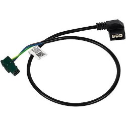 BULEX CABLE POUR CIRCULATEUR CC 0010032761