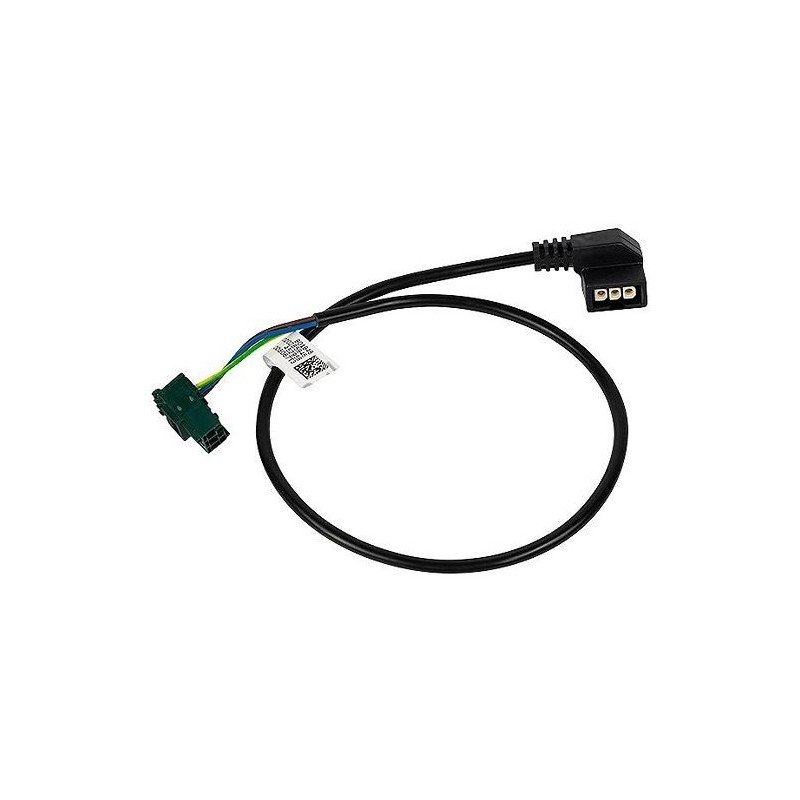 BULEX CABLE POUR CIRCULATEUR CC 0010032761