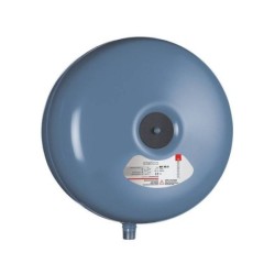 Reflex vase d'expansion pneumatex sd 35.3-35 l 7101004