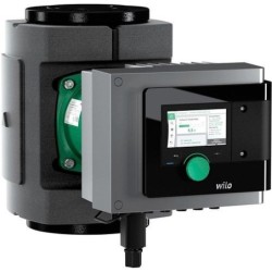 WILO CIRCULATEUR CC STRATOS MAXO DN40/05-8 PN6/10 L220 230V ZONDER TEMPERATUURSENSOR 2217950