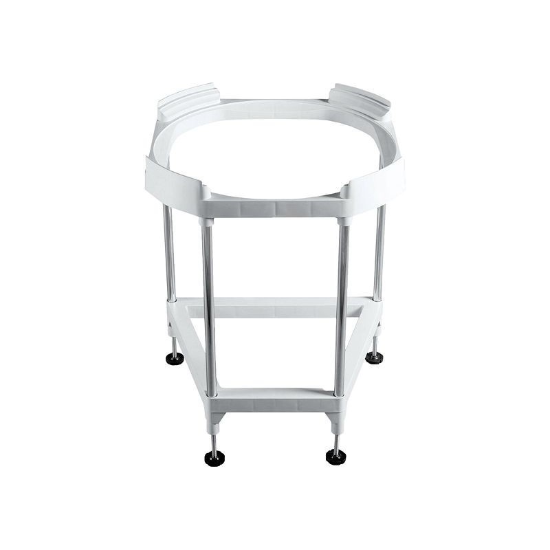 ARISTON TREPIED BOILER ELECTRIQUE 100-150-200L 4090003