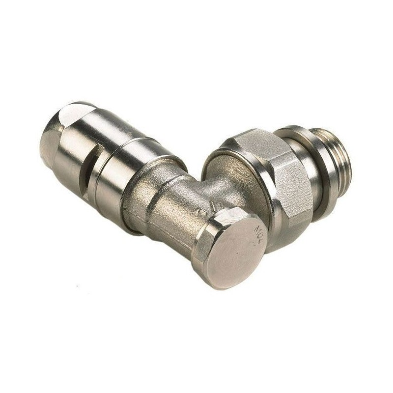 Comap Sarfitskin raccord réglage équerre 1/2 SFS2428 428484