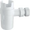 SIPHON PVC POUR GROUPE SECURITE 1' 1892315