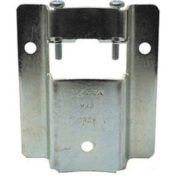 FLAMCO ETRIER DE MONTAGE MB2 POUR FLEXCON/AIRFIX RESERVOIR 27913