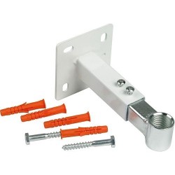 CONSOLE POUR VASE EXPANSION 50L 16-25CM 3/4' 40005625