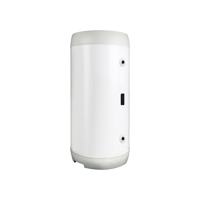 BALLON TAMPON PAC AQUAREA ACIER AU CARBONE 194L PAWBTANKG200L