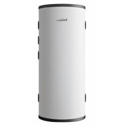 VAILLANT RESERVOIR TAMPON +6 RACCORDEMENTS 45L 0010034126
