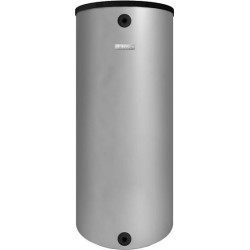 BOSCH BALLON TAMPON POUR PAC STORA BH120B 120L CLASSE ERP B 7735500777