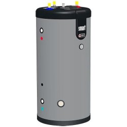 ACV BOILER SMART E 160 INOX ERP CLASSE B 06618901